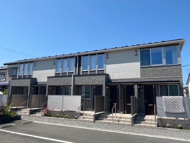 日和 物件画像