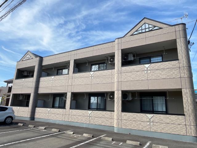 プランドール 物件画像