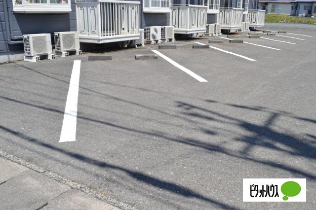 中野ハイツメルベーユ 物件画像