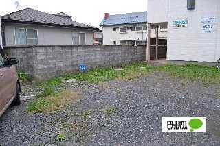 ニューファン（ゼロ賃貸） 物件画像