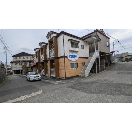 外観写真1