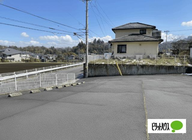ヴィーブランシェ 物件画像