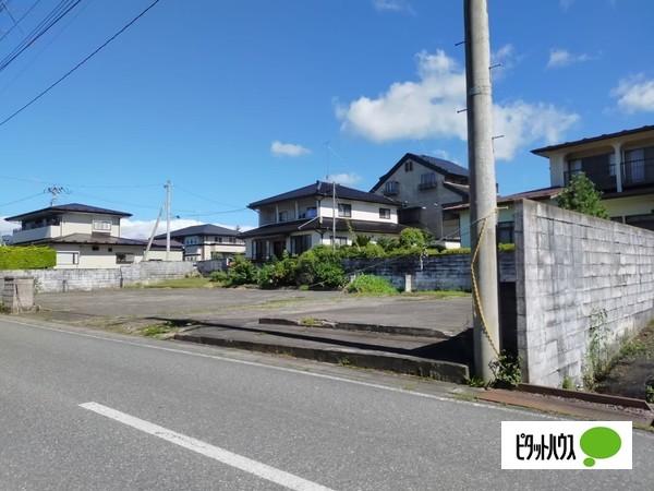 土地1