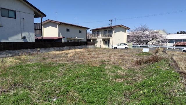 土地2