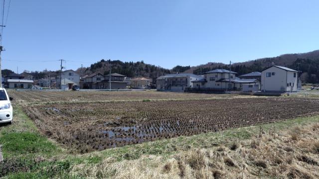 土地2