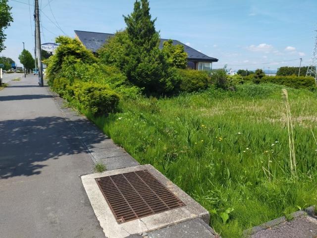 土地2