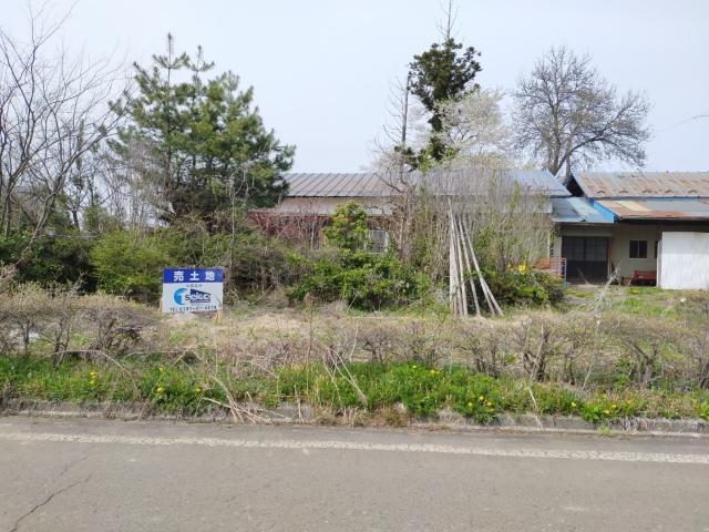 土地1