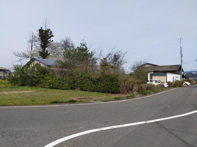 土地2