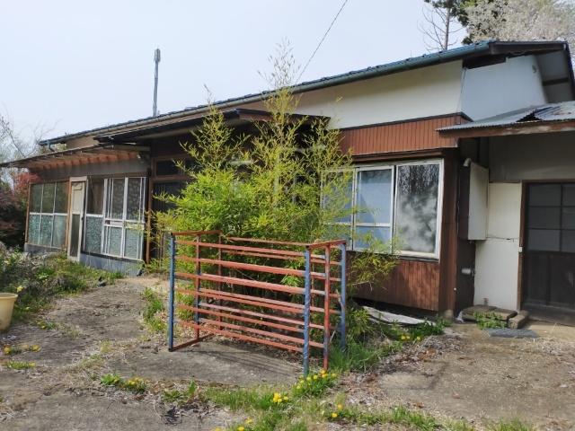 土地3