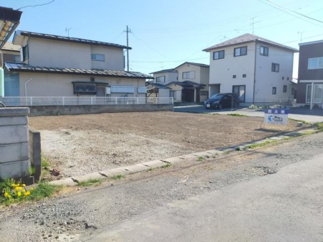 土地1