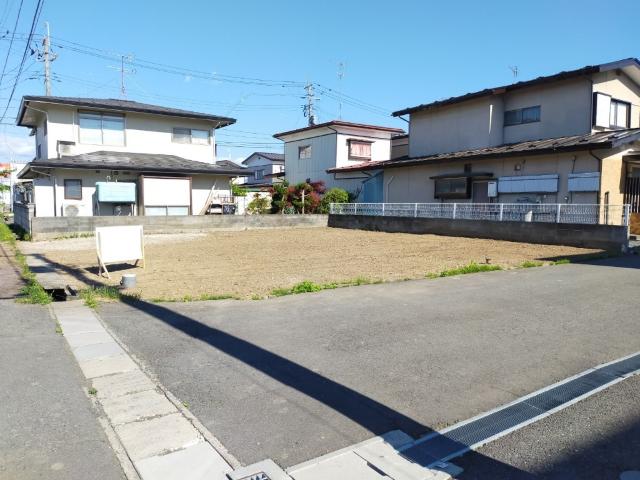 土地2
