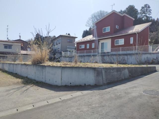 土地2