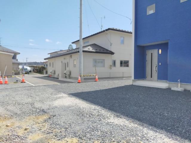 外観写真3