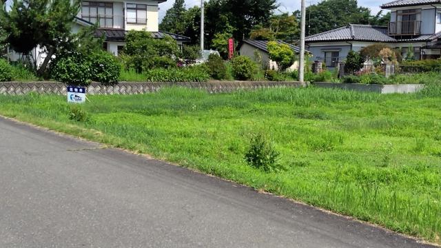土地2
