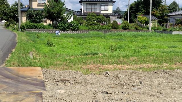 土地3
