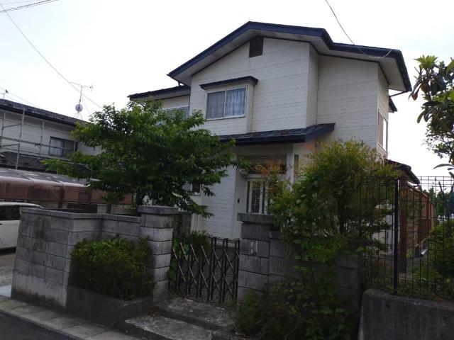 外観写真2