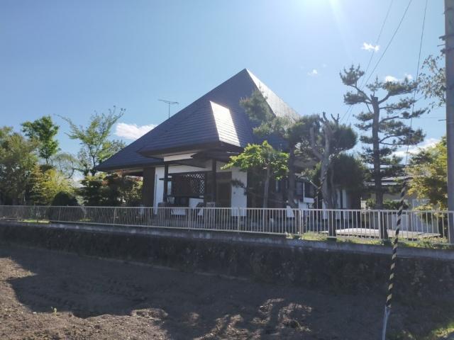 外観写真2