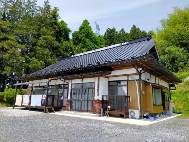 外観写真1