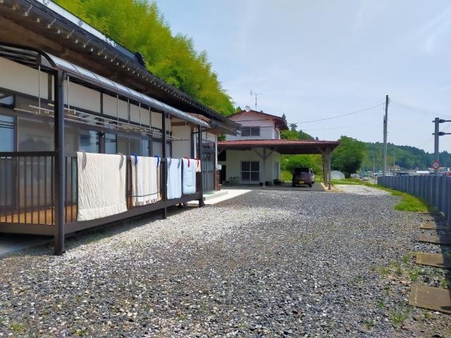 外観写真2