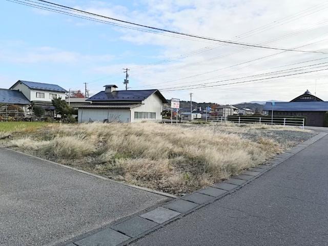 土地1