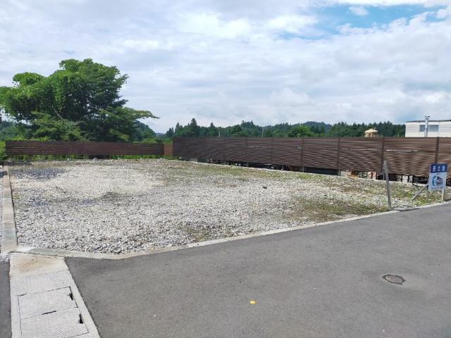 土地1