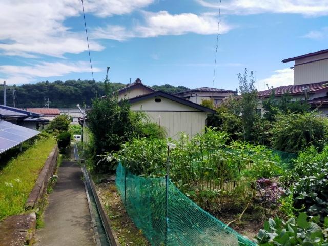 外観写真2