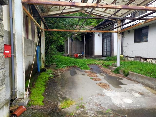 土地2