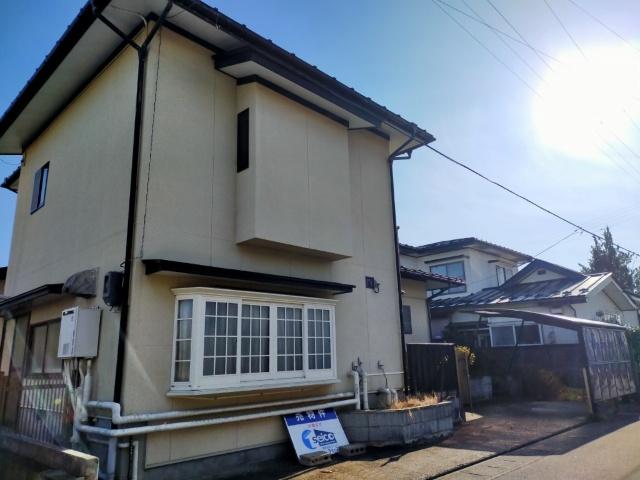 外観写真1