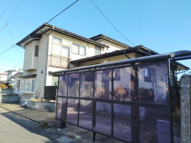 外観写真2