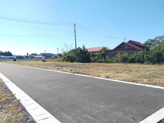 土地2