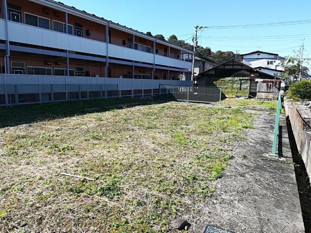 土地1