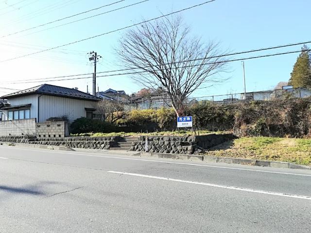 土地3