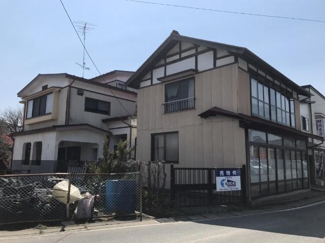 土地1