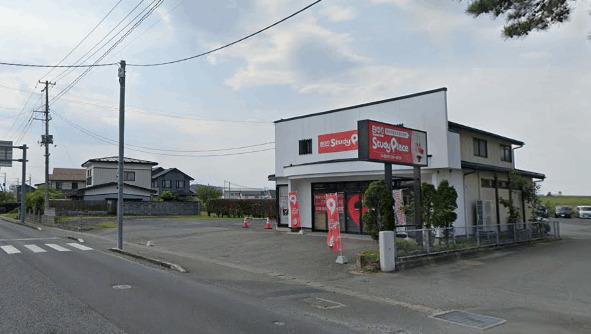 外観写真2