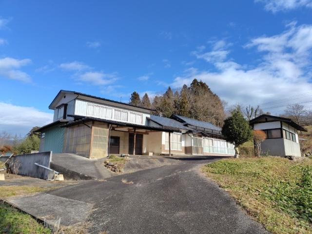 外観写真1