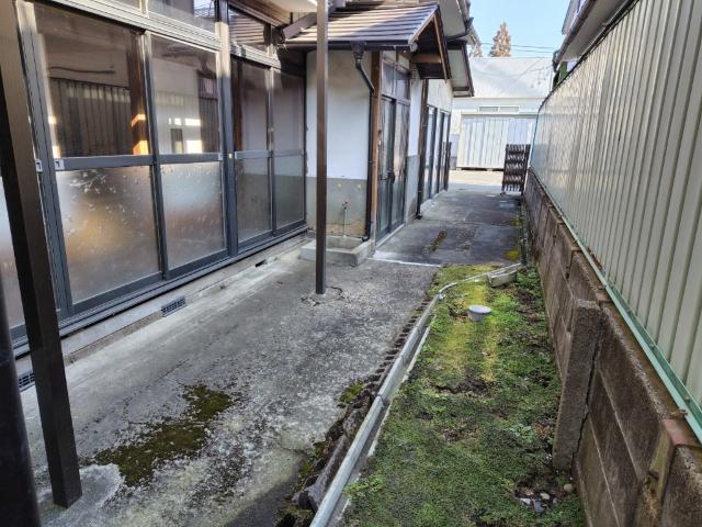 外観写真2