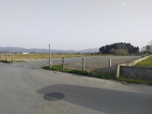 土地1
