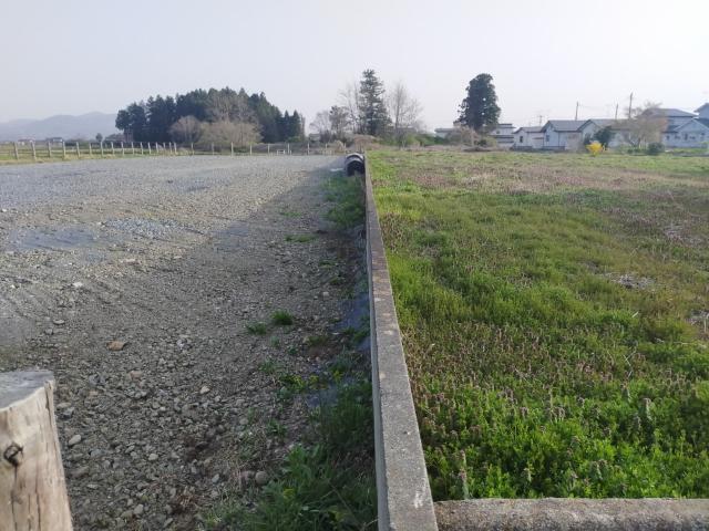 土地3