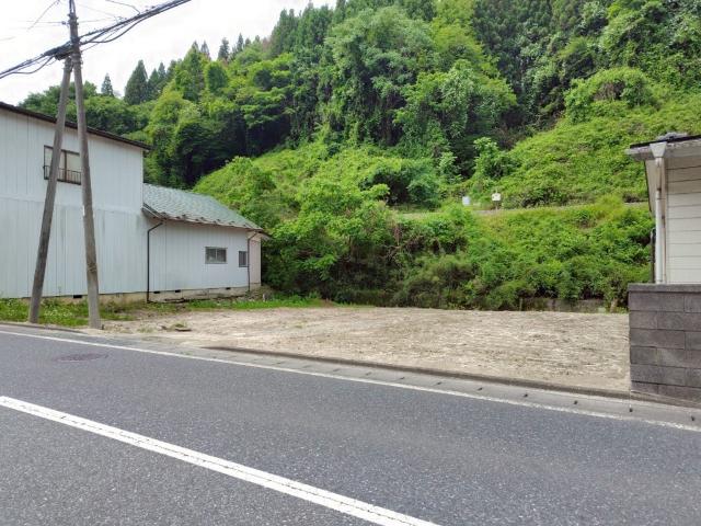 土地1