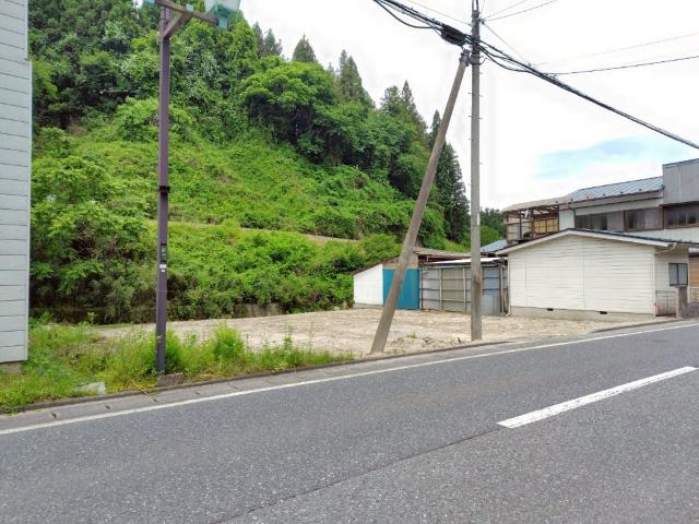 土地2