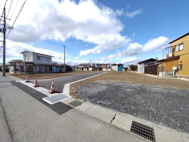 土地1