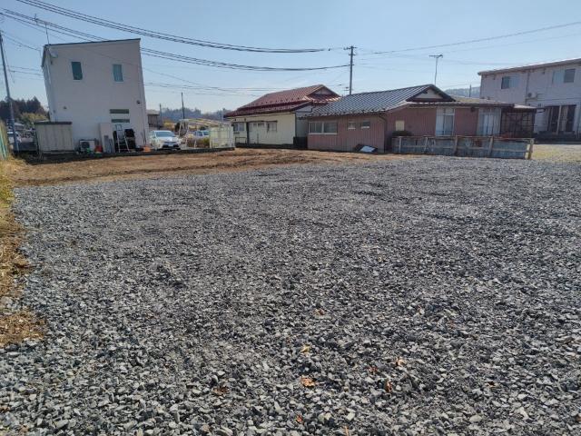 土地2
