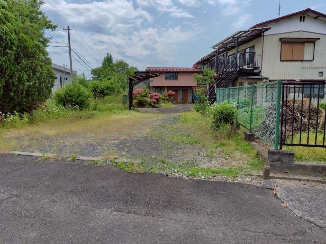 外観写真3
