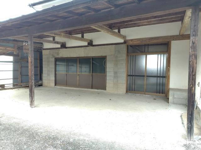 外観写真2