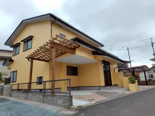 外観写真2