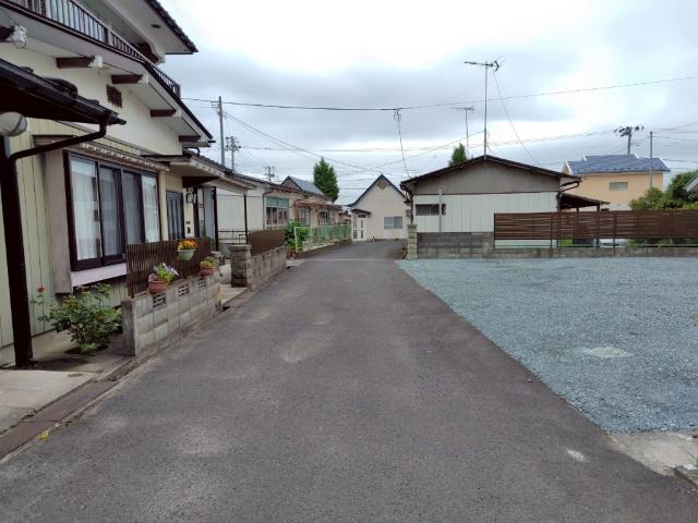 外観写真3