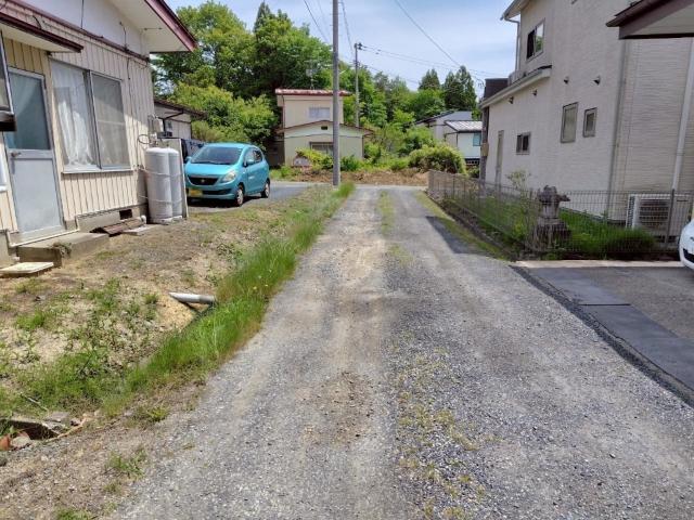土地2