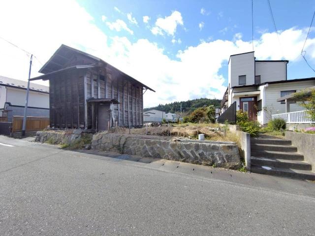 土地1