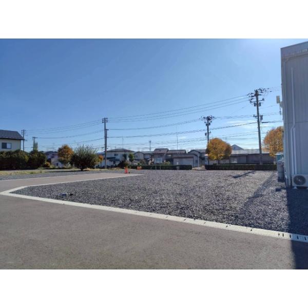 岩手県一関市赤荻字下谷地