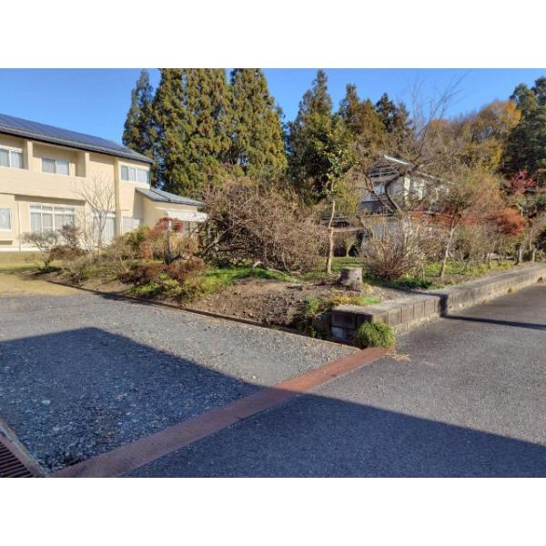 岩手県一関市赤荻字上袋